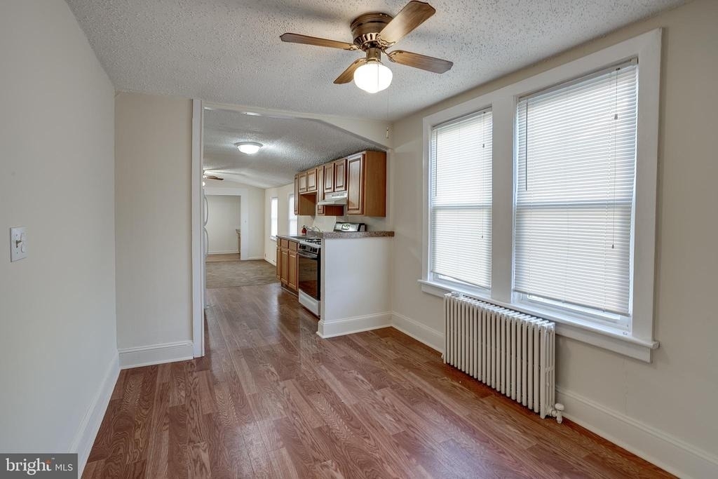 7 Dresser Avenue - Photo 5