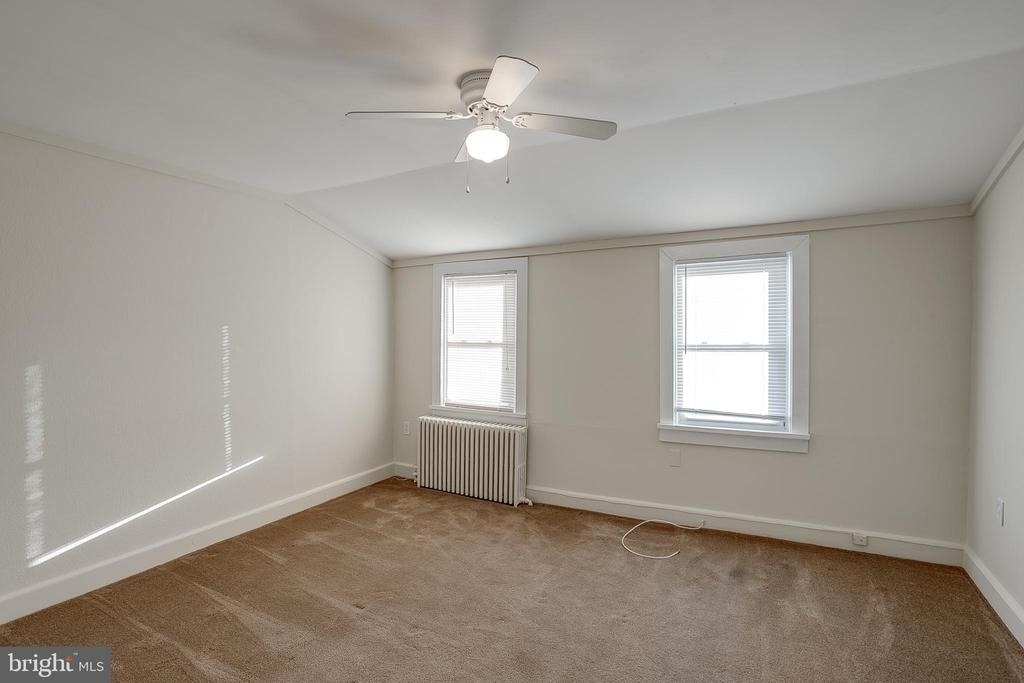 7 Dresser Avenue - Photo 11