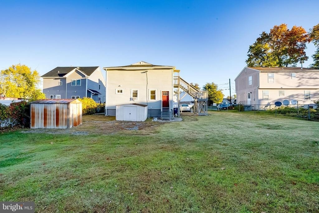 7 Dresser Avenue - Photo 17