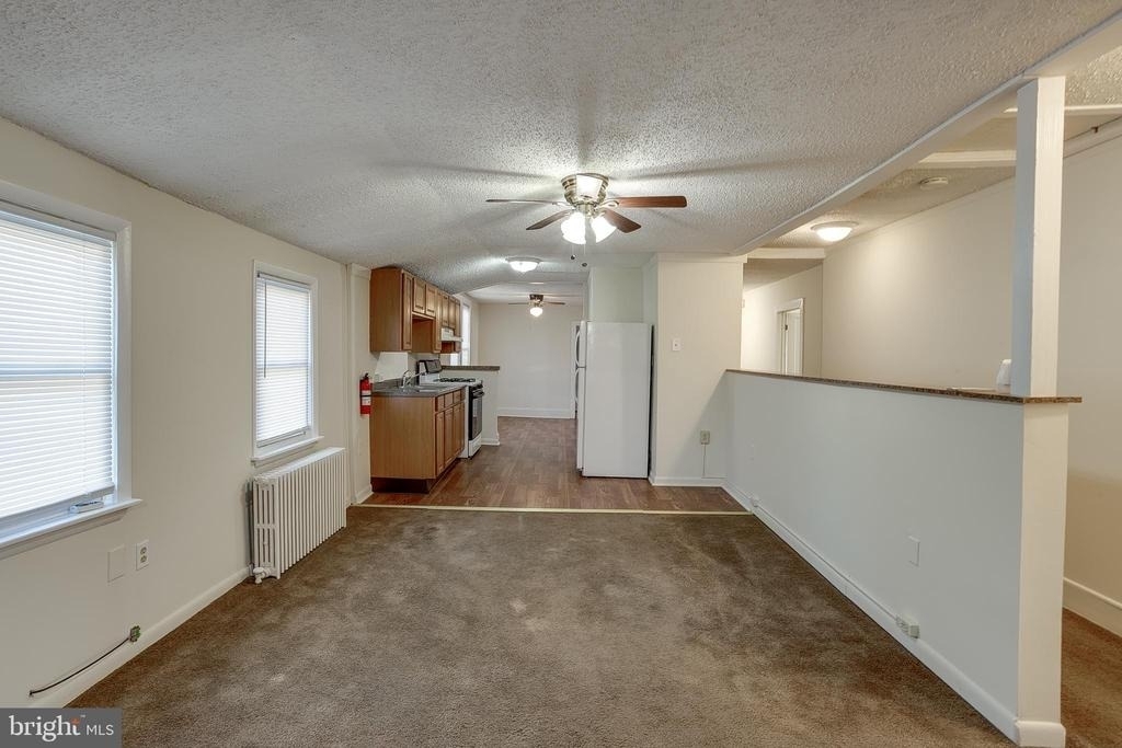 7 Dresser Avenue - Photo 4