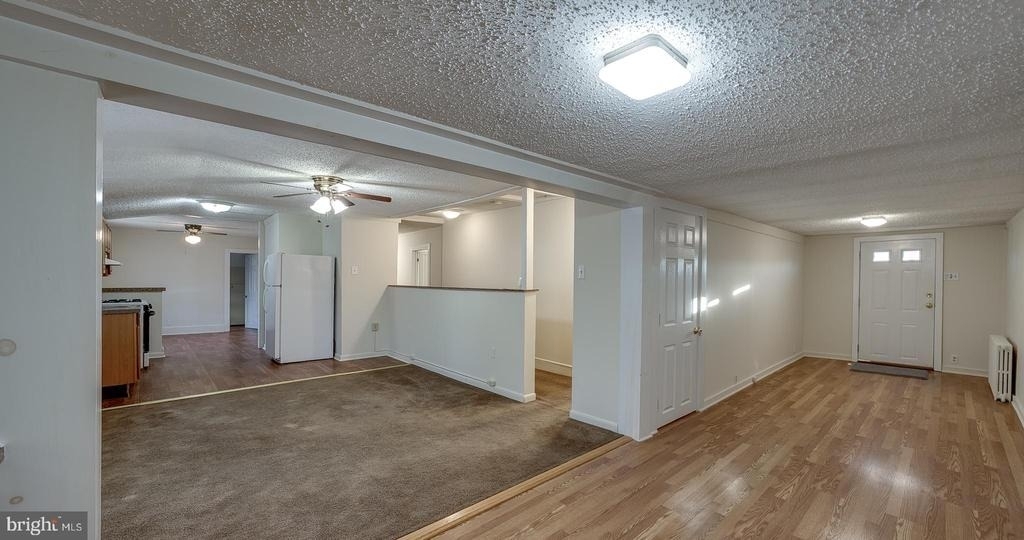 7 Dresser Avenue - Photo 2