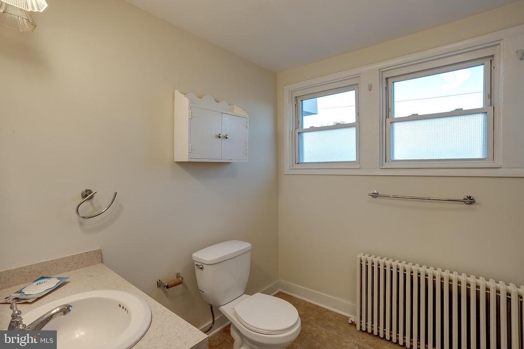7 Dresser Avenue - Photo 14