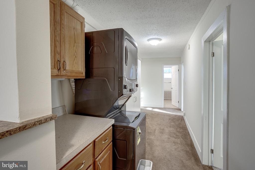 7 Dresser Avenue - Photo 8