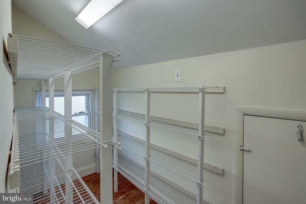 7 Dresser Avenue - Photo 13