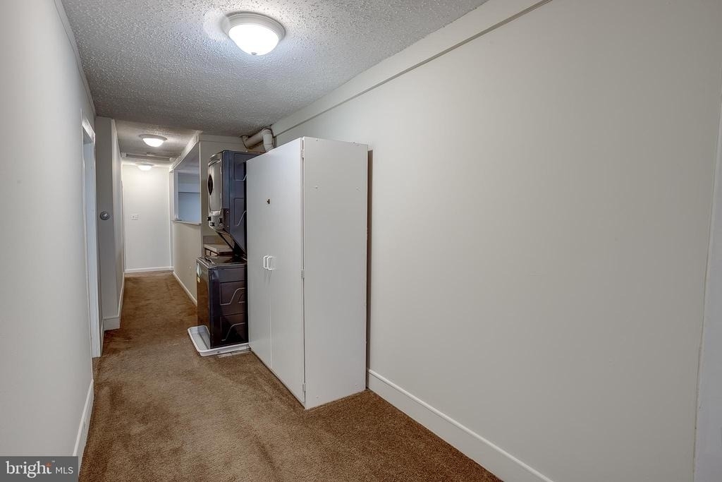 7 Dresser Avenue - Photo 9