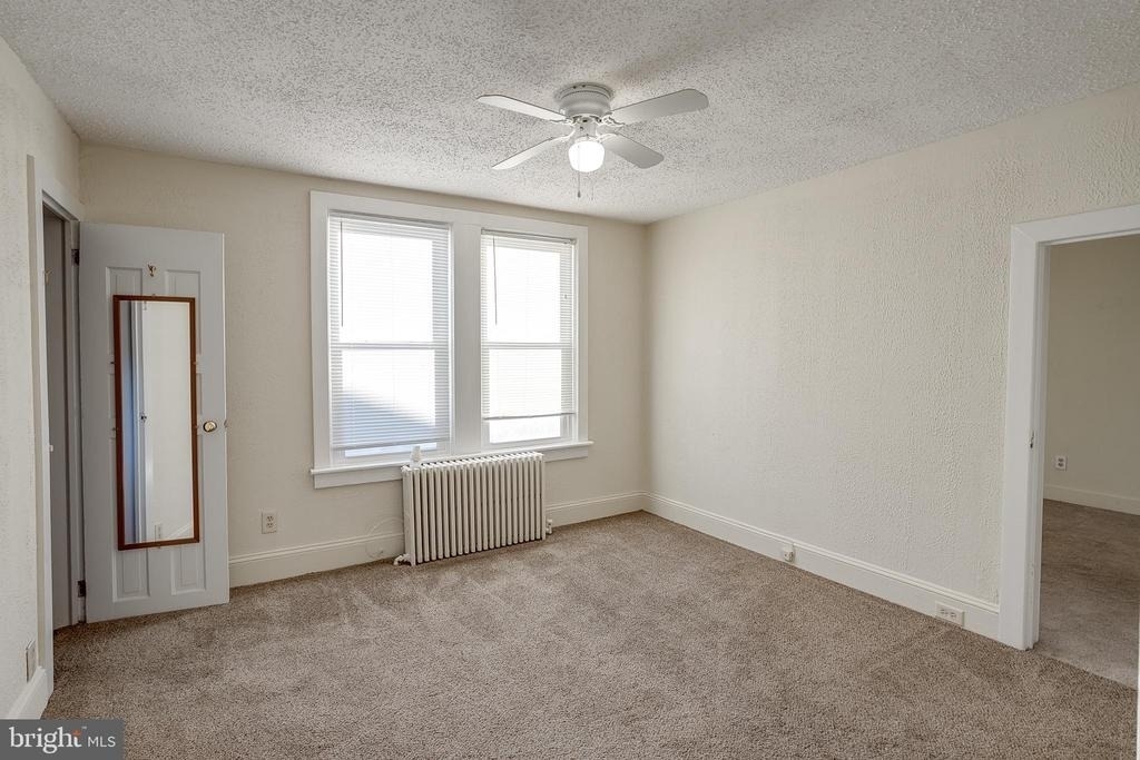 7 Dresser Avenue - Photo 12