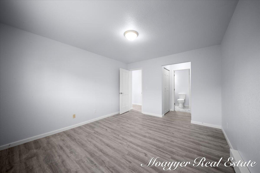 1051 Abbey Court - Photo 15