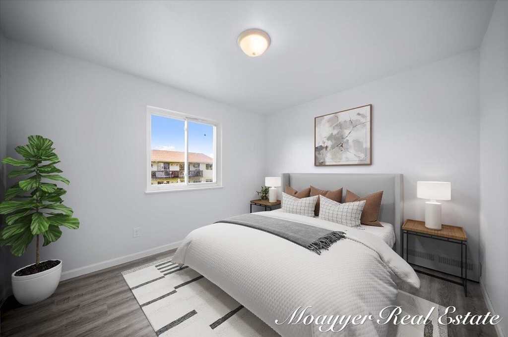 1051 Abbey Court - Photo 11