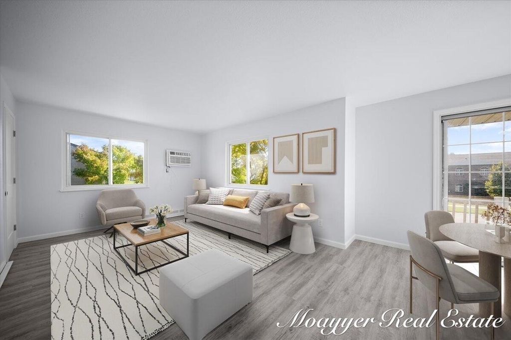 1051 Abbey Court - Photo 1