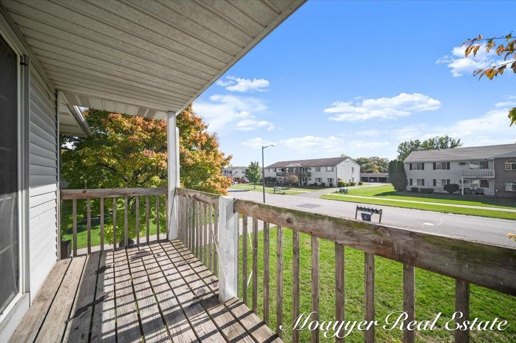 1051 Abbey Court - Photo 17
