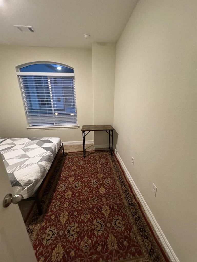 1201 W Whitestone Blvd Blvd - Photo 1