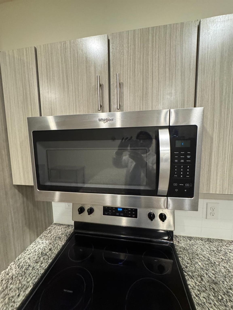 1201 W Whitestone Blvd Blvd - Photo 4
