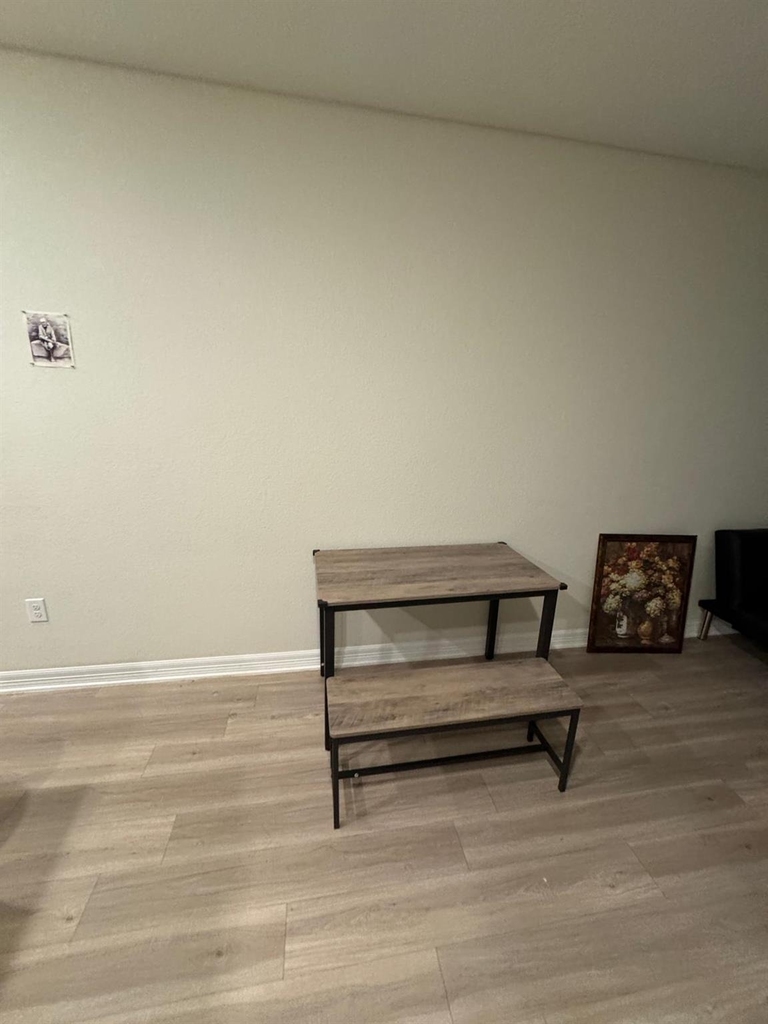 1201 W Whitestone Blvd Blvd - Photo 3