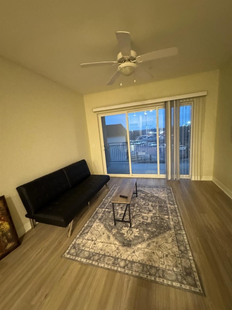 1201 W Whitestone Blvd Blvd - Photo 11