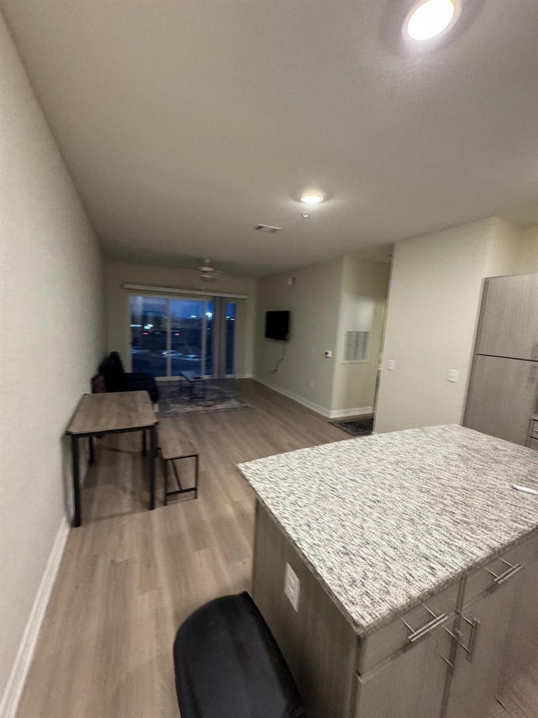 1201 W Whitestone Blvd Blvd - Photo 2