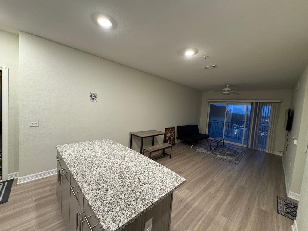 1201 W Whitestone Blvd Blvd - Photo 7