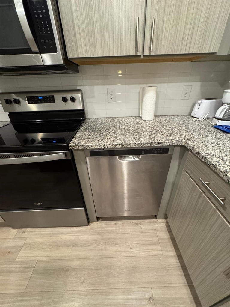 1201 W Whitestone Blvd Blvd - Photo 9