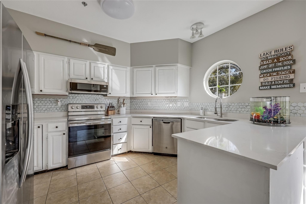 3404 American Dr - Photo 3