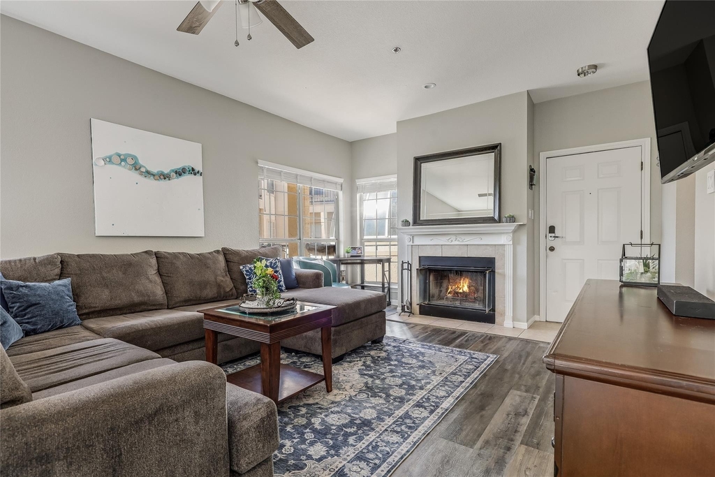 3404 American Dr - Photo 1