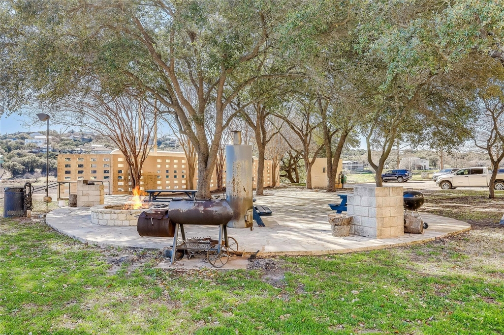 3404 American Dr - Photo 14