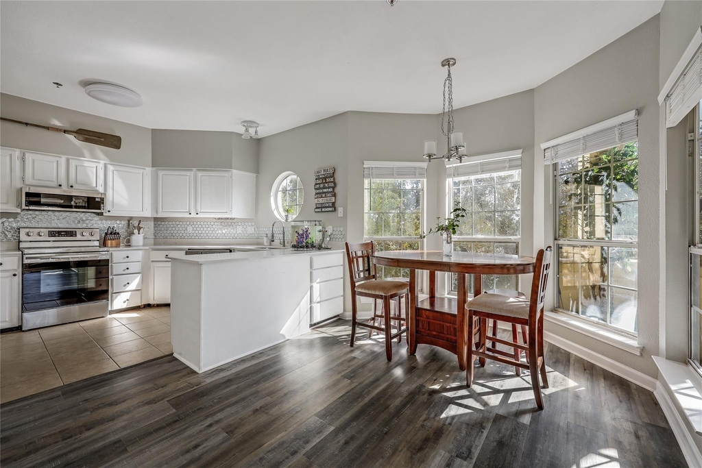 3404 American Dr - Photo 4