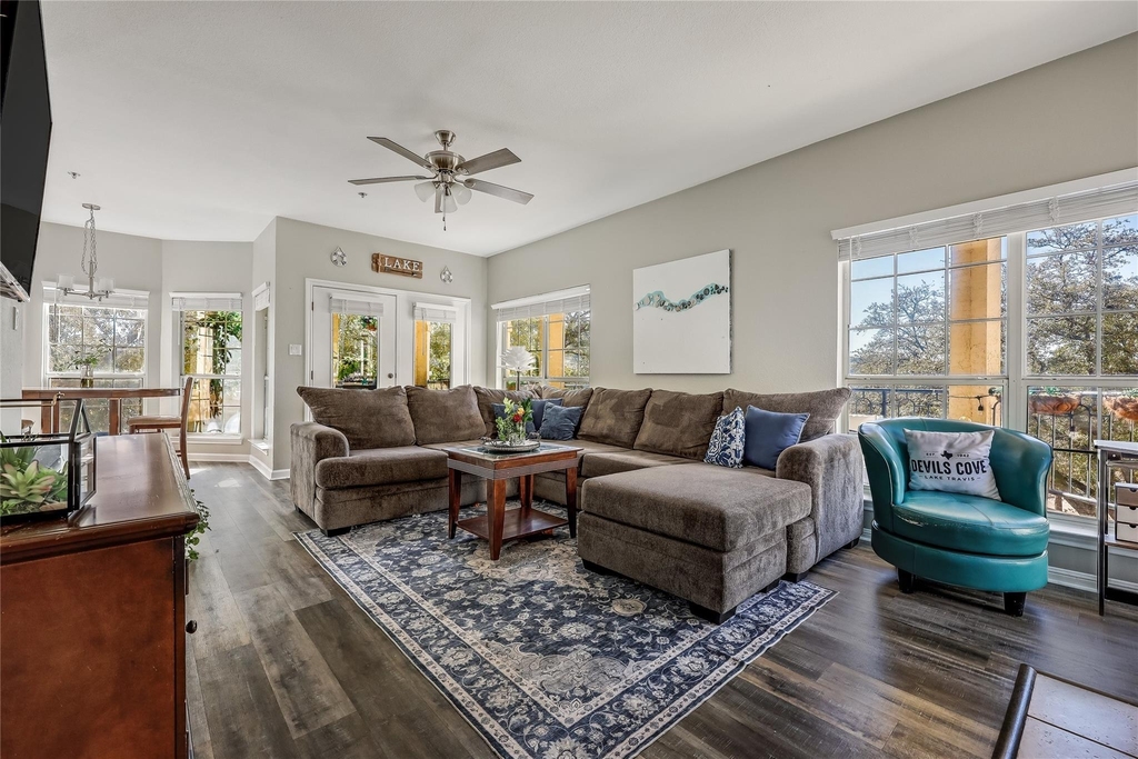 3404 American Dr - Photo 2