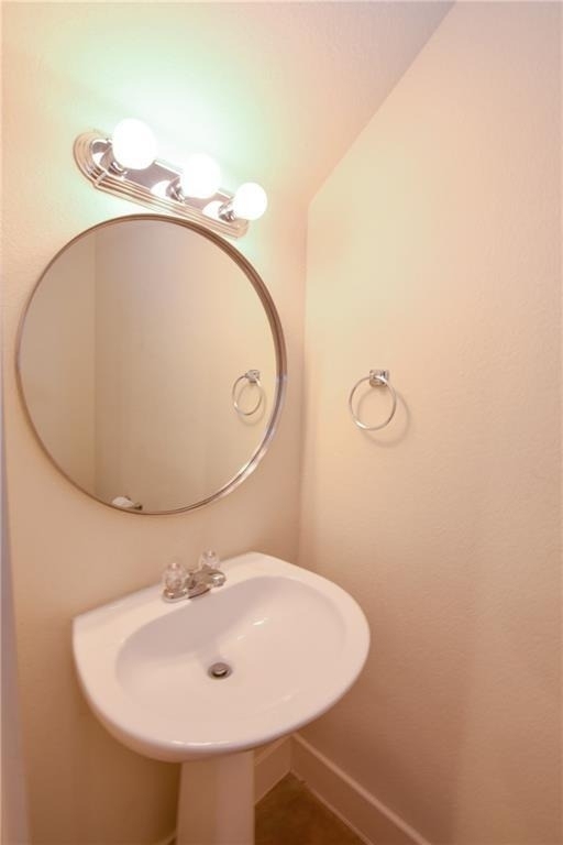 5405 Avenue H - Photo 11