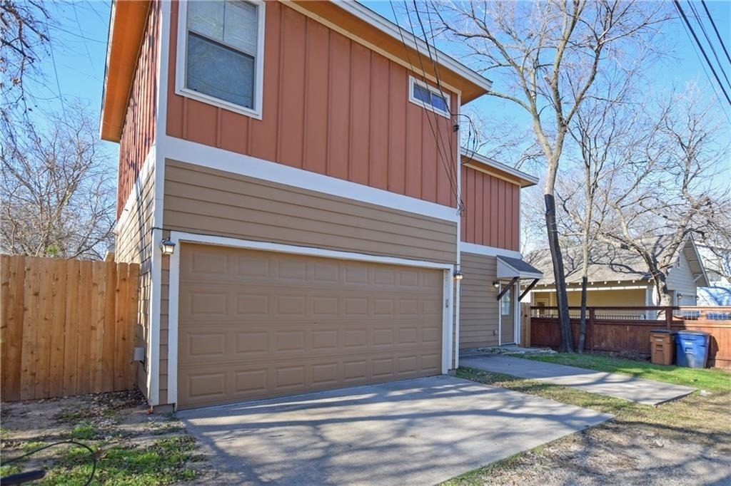 5405 Avenue H - Photo 12