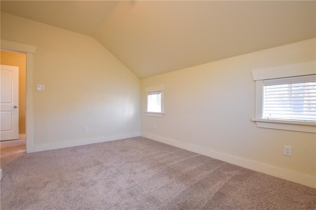 5405 Avenue H - Photo 3