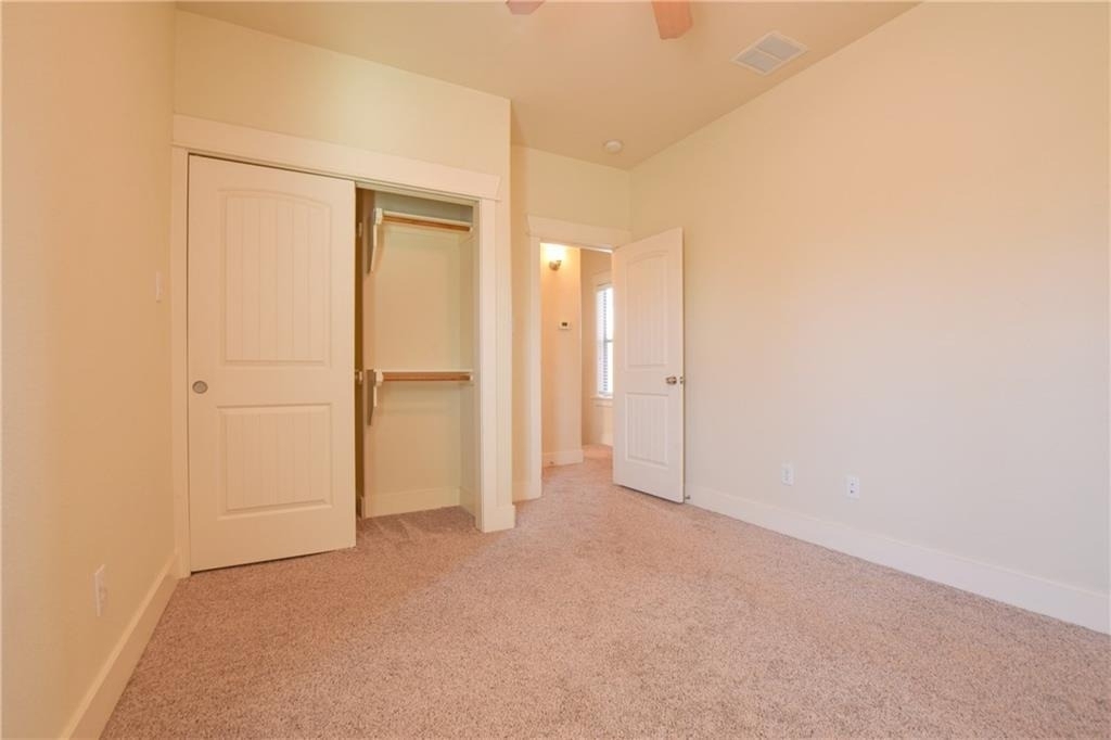 5405 Avenue H - Photo 6
