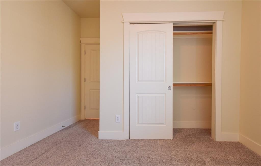 5405 Avenue H - Photo 9