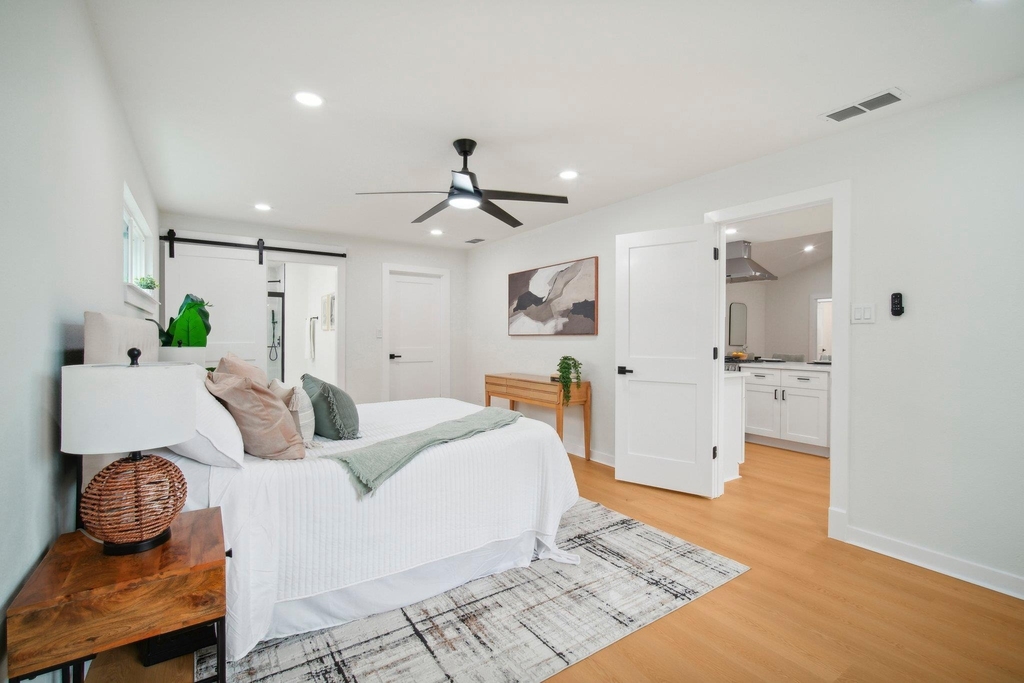 10219 W Rutland Vlg - Photo 12