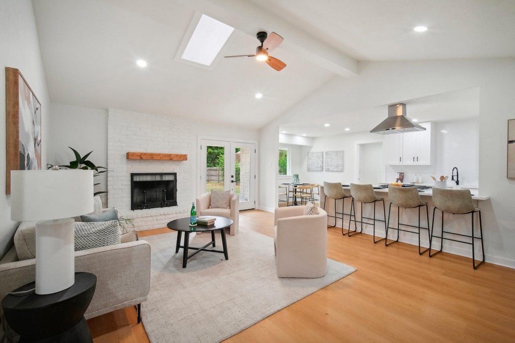 10219 W Rutland Vlg - Photo 6