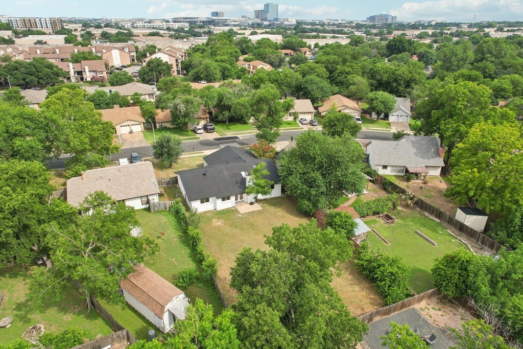 10219 W Rutland Vlg - Photo 28