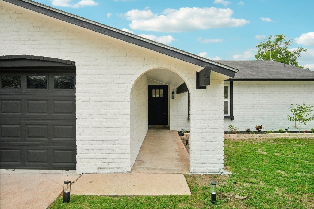 10219 W Rutland Vlg - Photo 3