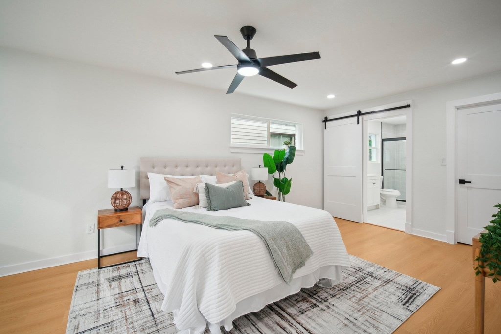 10219 W Rutland Vlg - Photo 13