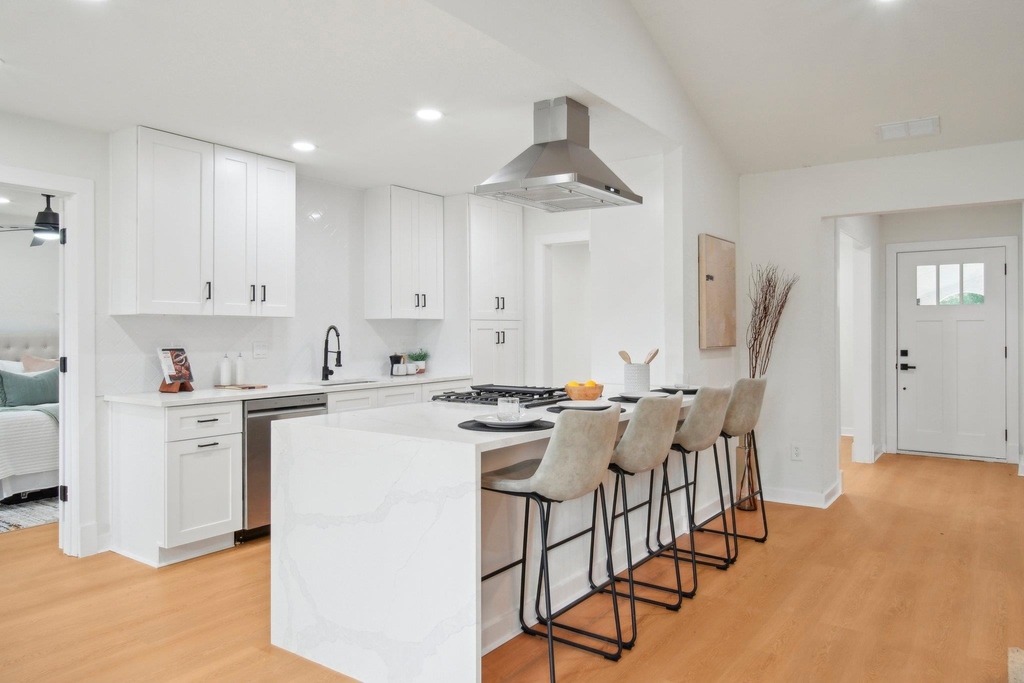 10219 W Rutland Vlg - Photo 10