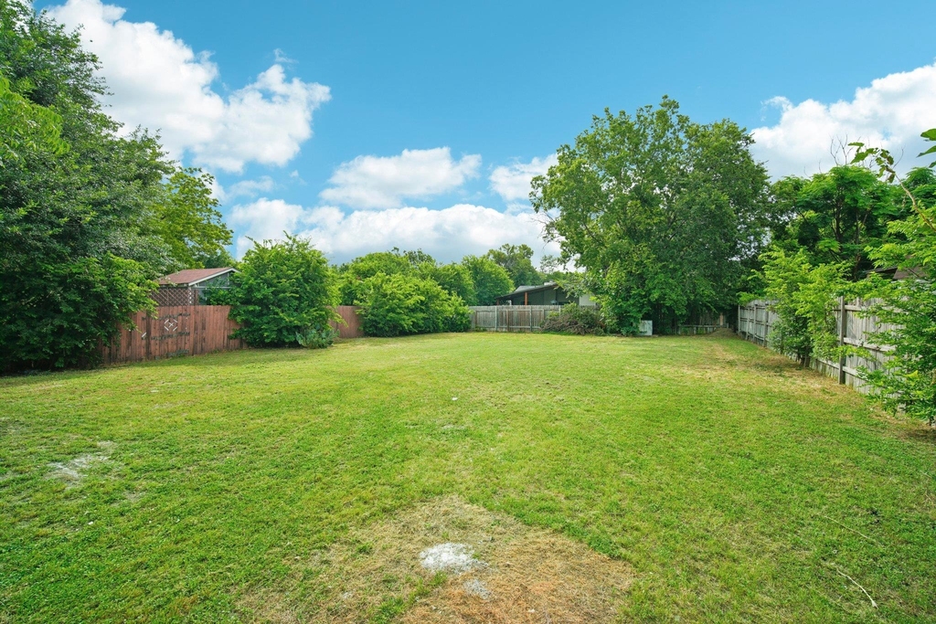 10219 W Rutland Vlg - Photo 22