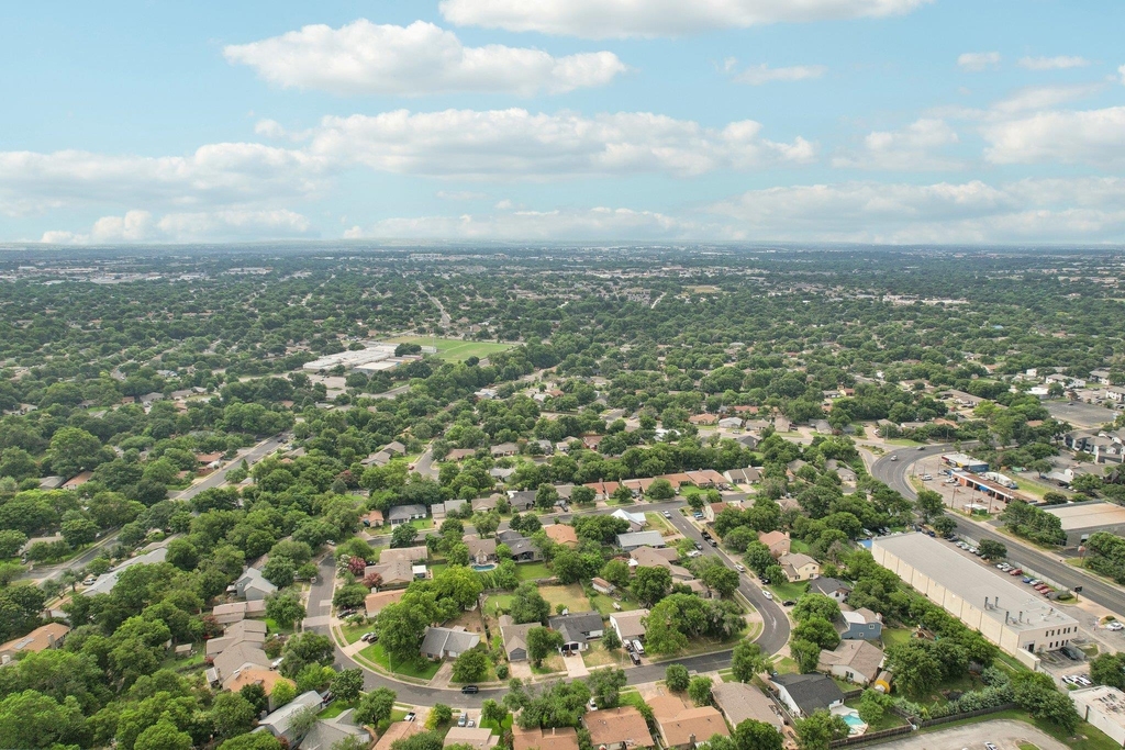 10219 W Rutland Vlg - Photo 23