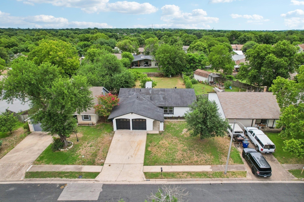 10219 W Rutland Vlg - Photo 30