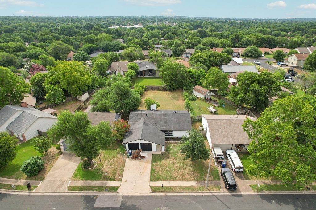10219 W Rutland Vlg - Photo 25