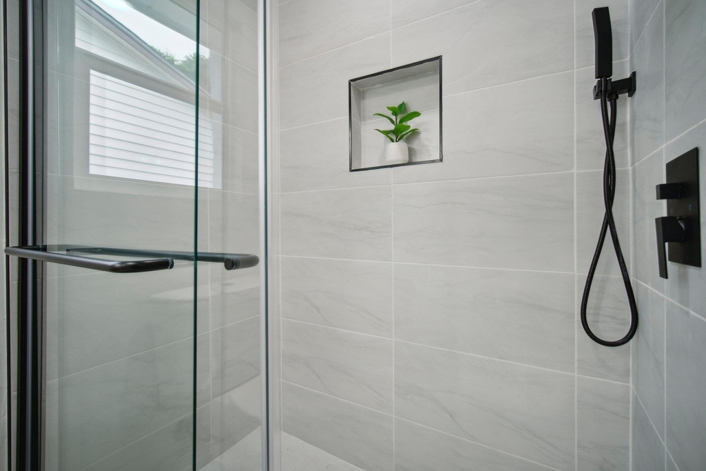 10219 W Rutland Vlg - Photo 16