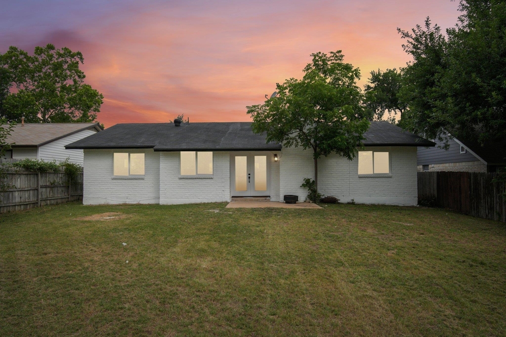 10219 W Rutland Vlg - Photo 21