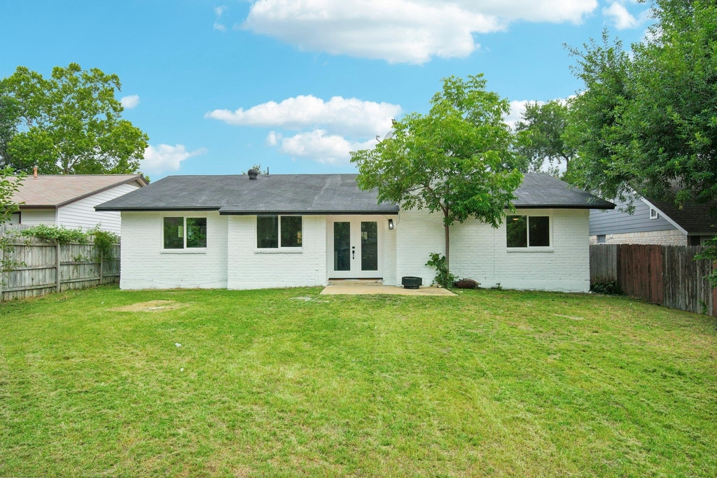 10219 W Rutland Vlg - Photo 20
