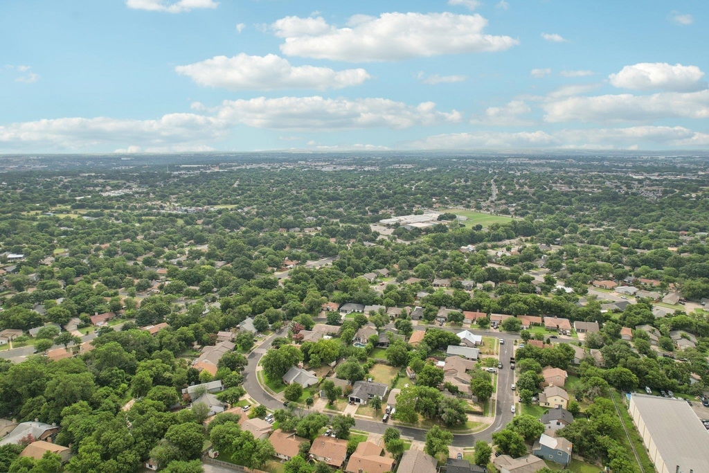 10219 W Rutland Vlg - Photo 24