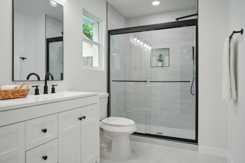 10219 W Rutland Vlg - Photo 15