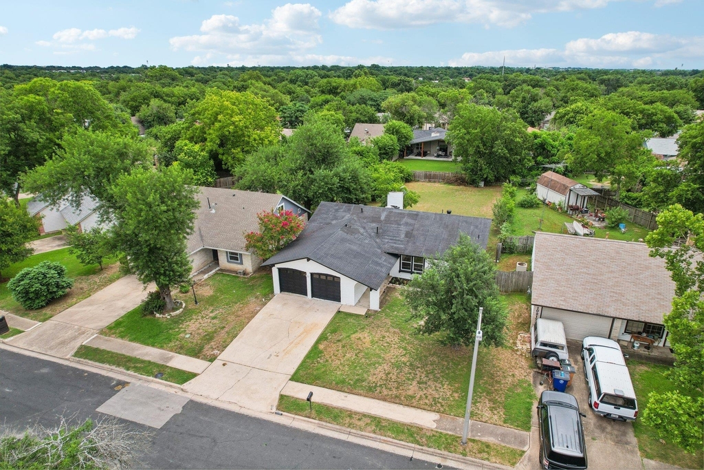 10219 W Rutland Vlg - Photo 31