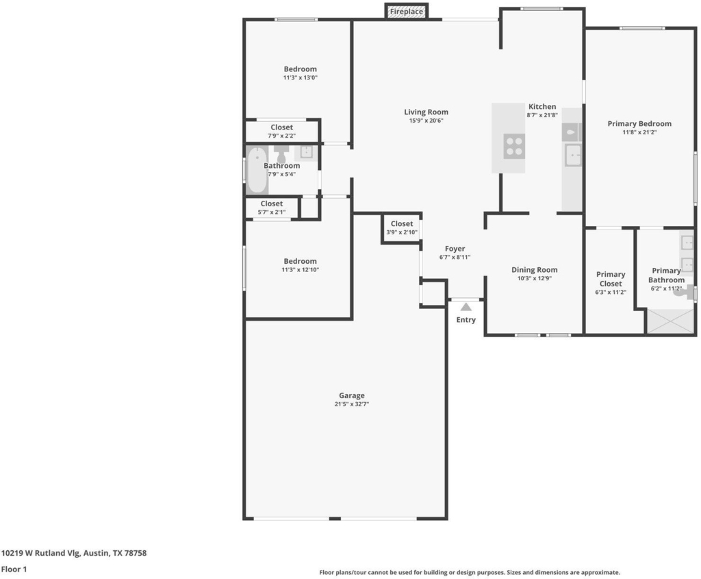 10219 W Rutland Vlg - Photo 32