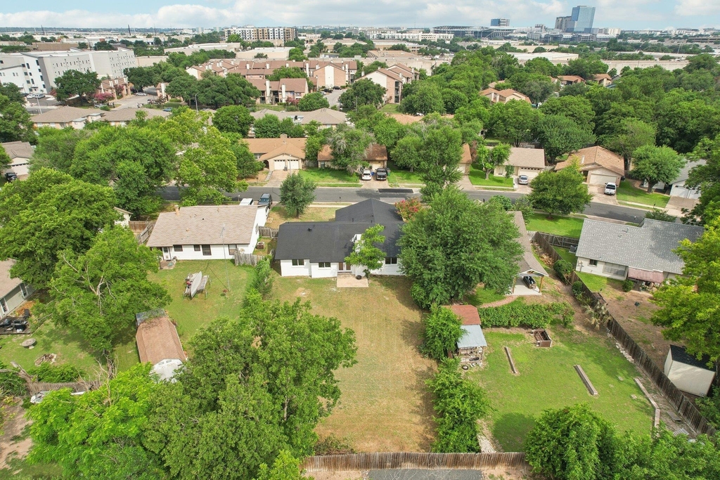 10219 W Rutland Vlg - Photo 27