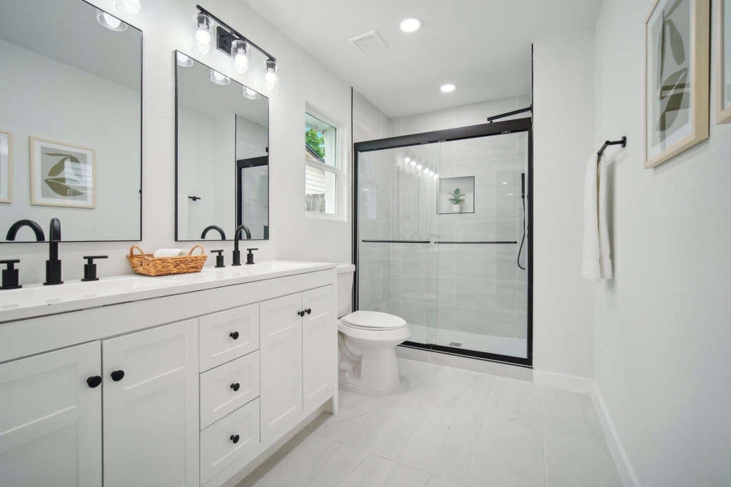 10219 W Rutland Vlg - Photo 14